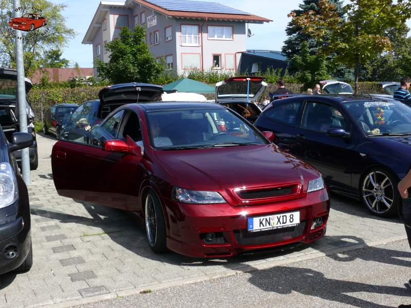 MOT-OT2000-K 132.jpg